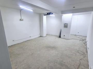 Local comercial · 90m² · Local en Venta Ideal Para Inversionistas - 90 m² - en Gris - Entrega Inmediata