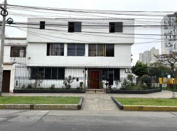 Local comercial · 100m² · Alquiler de Local en La Victoria