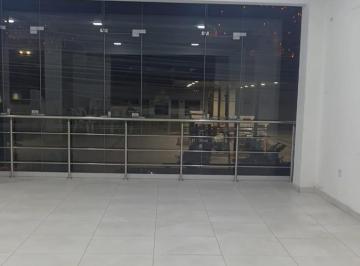 Local comercial · 150m² · 1 Dormitorio · Alquiler de Local en San Juan de Lurigancho
