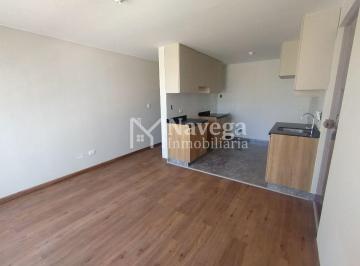 Departamento de 3 habitaciones, Callao · Departamento Duplex de Estreno en Venta en Calle Sinchi Roca en La Perla