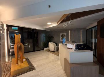 Departamento de 2 habitaciones, Arequipa · Vendo Departamento de Lujo de 2 Dorm. en Luxury Towers
