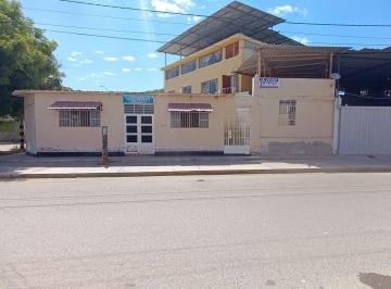 Local comercial · 156m² · 5 Dormitorios · Local Comercial en Venta