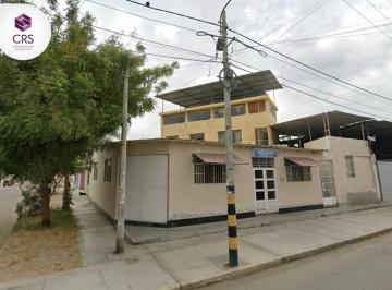 Local comercial · 156m² · 5 Dormitorios · Local Comercial en Venta