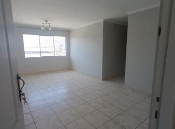 Departamento · 79m² · 3 Dormitorios · 1 Estacionamiento · Departamento en Piura