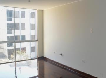 Departamento de 2 habitaciones, Lima · Departamento de 2 Dorm.