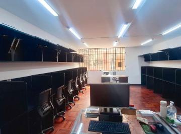 Departamento de 3 habitaciones, Lima · Vendo Exclusivo Departamento Duplex Mas Azotea,170 M,4dormit, Y/o Oficinas,3baños,1cochera, San Isid