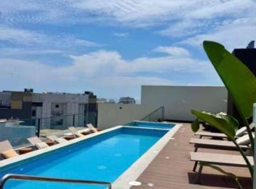 Departamento de 1 habitación, Lima · Venta*ideal Inversion* 01 Dormitorio
