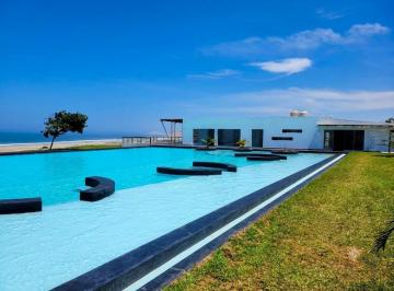 Terreno / Lote · 300m² · Terreno en Venta 300 m² Sarapampa - Asia - Ventanas Al Mar