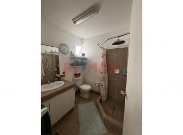 Casa de playa · 116m² · 2 Estacionamientos · Venta de Casa de Playa en Condiminio Asia del Mar - Segunda Fila (Km108)