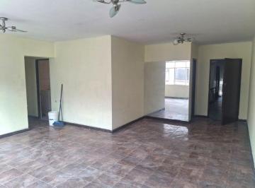 Departamento de 3 habitaciones, Lima · Vendo Dpto 98 m² 3 Dorm, Ambientes Amplios 3er Piso Centrico