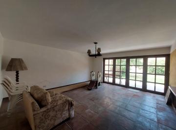 Casa de 4 habitaciones, Lima · Hermosa Casa en Venta