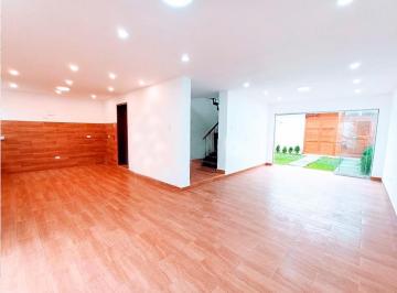 Oficina comercial · 280m² · 1 Estacionamiento · Alquiler de Casa Ideal Para Oficinas - Cerca a Universidad San Marcos