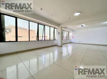 Local comercial · 70m² · Local Altamente Comercial Piso 5, Independencia