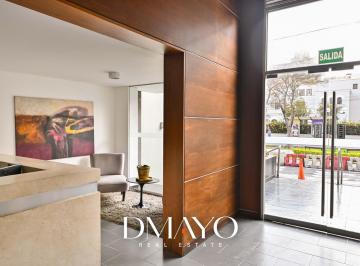 Departamento · 83m² · 3 Dormitorios · 1 Estacionamiento · Vendo Excelente Dpto. Cerca a Lahuaca Pucllana