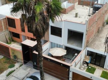 Departamento · 106m² · 2 Dormitorios · Departamento en Las Brisas de Villa
