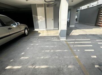 Garage , Lima · Estacionamiento 1er Piso | en Venta | Surco Monterrico