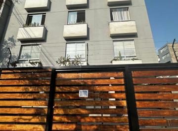 Garage , Lima · Cochera 1er Piso| 12.50 m² | en Venta | Surco Monterrico