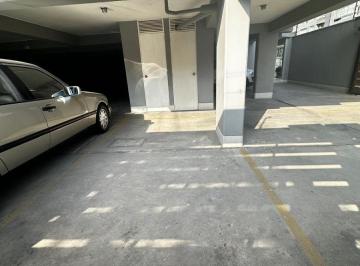 Garage , Lima · Estacionamiento 1er Piso | en Venta | Surco Monterrico