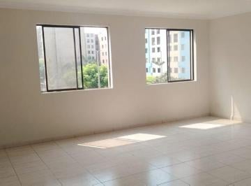 Departamento de 3 habitaciones, Lima · "Venta de Departamento Amplio con Cochera y Depósito en Los Olivos, Cerca a La Academia Trilce"