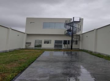 Casa de 1 habitación, Lima · Linda Casita de Descanso, Para Inversión o Negocio