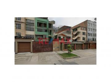Departamento · 107m² · 3 Dormitorios · ¡Oportunidad Única en San Miguel! Departamento en Venta – 3er Piso