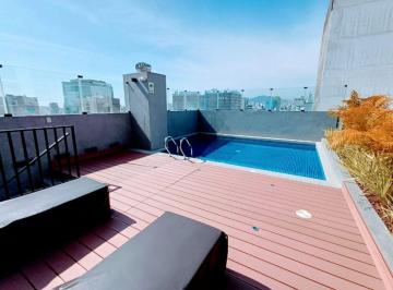 Departamento de 1 habitación, Lima · Alquilo Departamento Magdalena Limite Cn San Isidro