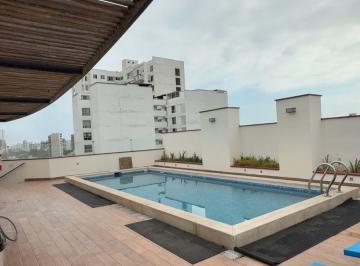 Departamento de 1 habitación, Lima · Departamento en Venta de 75.8 m² en Lince