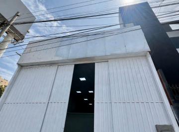 Local comercial , Lima · Venta de Local Comercial en Javier Prado – Rda