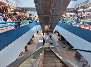 Local comercial · 4m² · ¡Haz Crecer Tu Dinero con Esta Excelente Inversión en Polvos Azules!