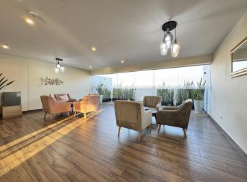 Departamento · 79m² · 3 Dormitorios · 1 Estacionamiento · Departamento en Venta