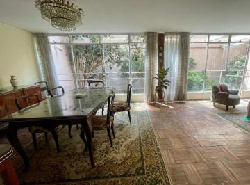 Casa de 3 habitaciones, Lima · Vendo Casa Como Terreno o Para Remodelar | Parám 7 Pisos