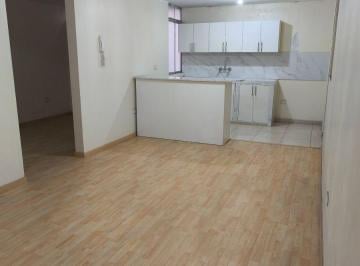 Departamento en Alquiler de 3 habitaciones San Juan de Miraflores · Departamento de Estreno en Alquiler – a 1 Cuadra del Mall del Sur