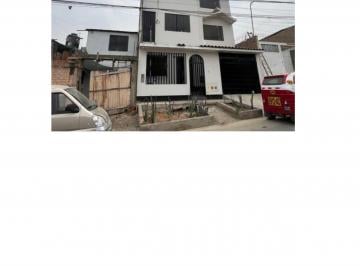 Casa de 8 habitaciones, Lima · Casa Hermosa en Pachacamac - Huertos de Manchay