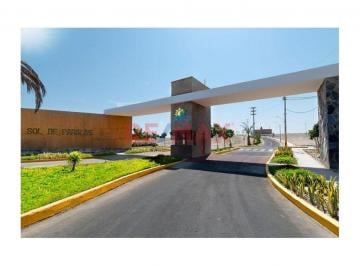 Terreno / Lote , Pisco · Venta de Terreno en Sol de Paracas