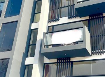 Departamento de 3 habitaciones, Arequipa · Departamento en Venta - Angeles de Cayma