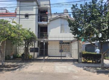 Departamento de 2 habitaciones, Lima · Departamento en Esquina San Miguel Pando Primera Etapa