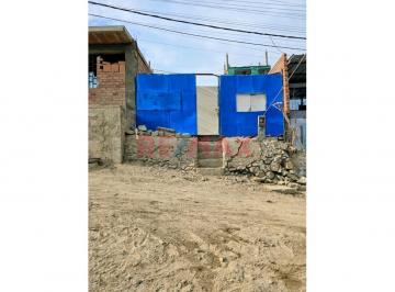 Terreno / Lote · 90m² · Venta de Terreno en Villamoto – 90 m²