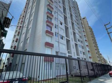 Departamento de 3 habitaciones, Lima · Departamento en Venta – Surco | Condominio Los cerezos¡Oferta por Viaje!