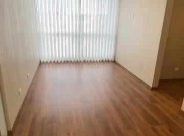 Departamento · 65m² · 3 Dormitorios · Departamento en La Campiña Chorrillos