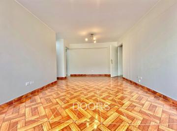 Departamento · 94m² · 3 Dormitorios · 1 Estacionamiento · Departamento en Venta en La Urb. Valle Hermoso, Santiago de Surco