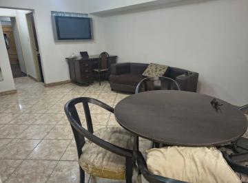 Departamento de 3 habitaciones, Lima · Ocasion Dpto San Borja 1er Piso 3d Cochera