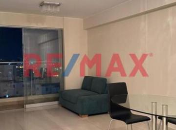 Departamento · 84m² · 2 Dormitorios · Acogedor y Funcional Departamento de 85 m², Comodidad y Seguridad en Una Excelente Zona