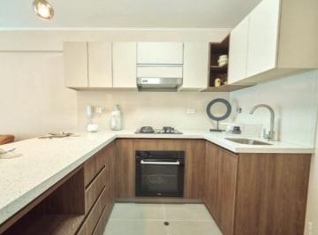 Departamento · 70m² · 3 Dormitorios · 1 Estacionamiento · Venta Departamento de 3 Dorm. a 2 Cuadras del Parque Mágico del Agua en Santa Beatriz