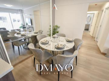 Departamento · 72m² · 3 Dormitorios · Venta Departamento de 3 Dorm. a Una Cuadra del Hospital Rebagliati en Jesús María
