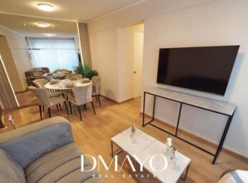 Departamento · 71m² · 3 Dormitorios · Venta Departamento de 3 Dorm. a Una Cuadra del Hospital Rebagliati en Jesús María