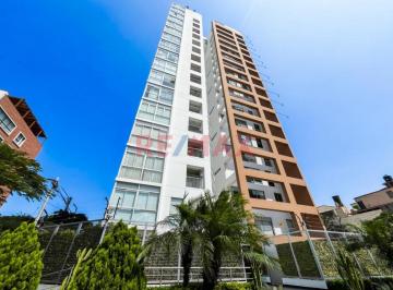 Departamento · 79m² · 2 Dormitorios · 1 Estacionamiento · Departamento Bonito