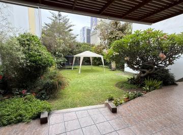 Casa de 4 habitaciones, Lima · Venta o Alquiler de Casa Cerca Al Colegio Nuestra Sra. del Carmen,. Cerca Parque Readucto Nº 2