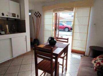 Departamento · 35m² · 1 Dormitorio · Departamento Full Amoblado en Sol de La Molina