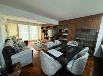 Departamento de 3 habitaciones, Arequipa · Excelente Departamento Proximo a Todo Ubicado en Cayma Baja