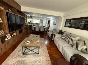 Departamento de 3 habitaciones, Arequipa · Excelente Departamento Proximo a Todo Ubicado en Cayma Baja